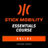 Online Essentials Course