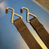 Better-Fly Two-Arm Exercise Extenders (Pair) by The Better-Fly