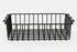 Cordova Wire Basket — view 9