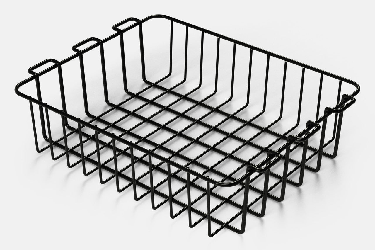 Cordova Wire Basket — view 10