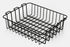 Cordova Wire Basket — view 10