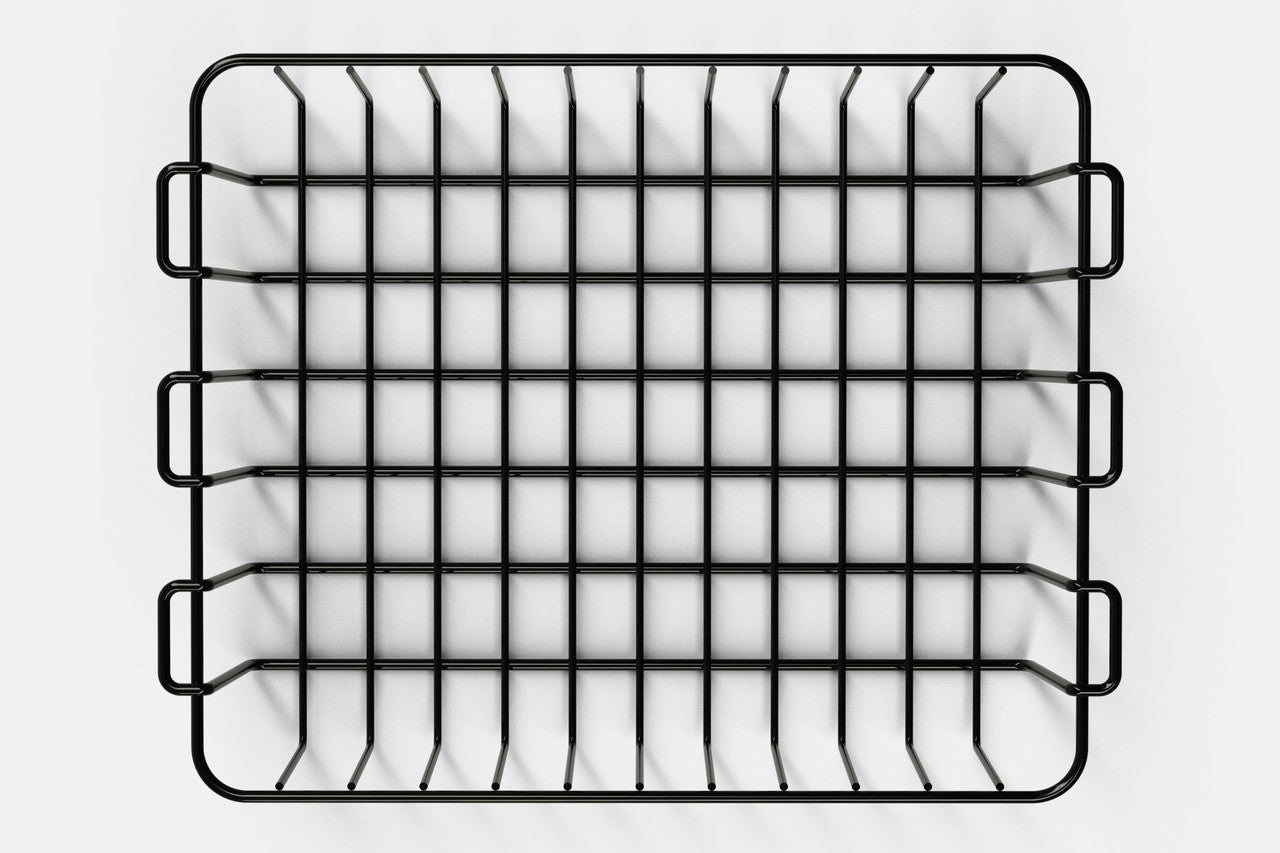 Cordova Wire Basket — view 11