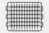 Cordova Wire Basket — view 11