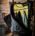 Ozonics DriWash Gear Treatment Bag - product view 8