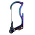 Outdoor Element Firebiner (Specialty Versions)