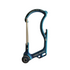 Outdoor Element Firebiner (Specialty Versions)