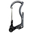 Outdoor Element Firebiner (Specialty Versions)