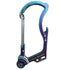 Outdoor Element Firebiner (Specialty Versions)