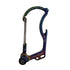 Outdoor Element Firebiner (Specialty Versions)