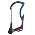 Outdoor Element Firebiner (Specialty Versions)
