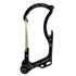 Outdoor Element Firebiner (Specialty Versions)