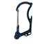 Outdoor Element Firebiner (Specialty Versions)