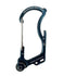 Outdoor Element Firebiner (Specialty Versions)