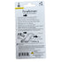 Outdoor Element Firebiner (Specialty Versions)