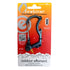 Outdoor Element Firebiner (Specialty Versions)