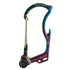 Outdoor Element Firebiner (Specialty Versions)