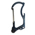 Outdoor Element Firebiner (Specialty Versions)