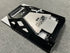Starlink Star-Mount EXPLORER PRO BUNDLE for Gen 3 (12V Conversion Included) — product view 11