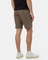 Tentree Men's Twill Latitude Short - Falcon