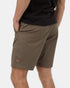 Tentree Men's Twill Latitude Short - Falcon