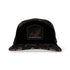 Whitetail Co. | Old Dark Camo | Shed Antler 7 Panel