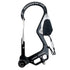 Outdoor Element Fire Escape (Specialty versions)