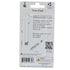 Outdoor Element XL Fire-Steel Replacement 2pk Ferro Rod for Fire Flute