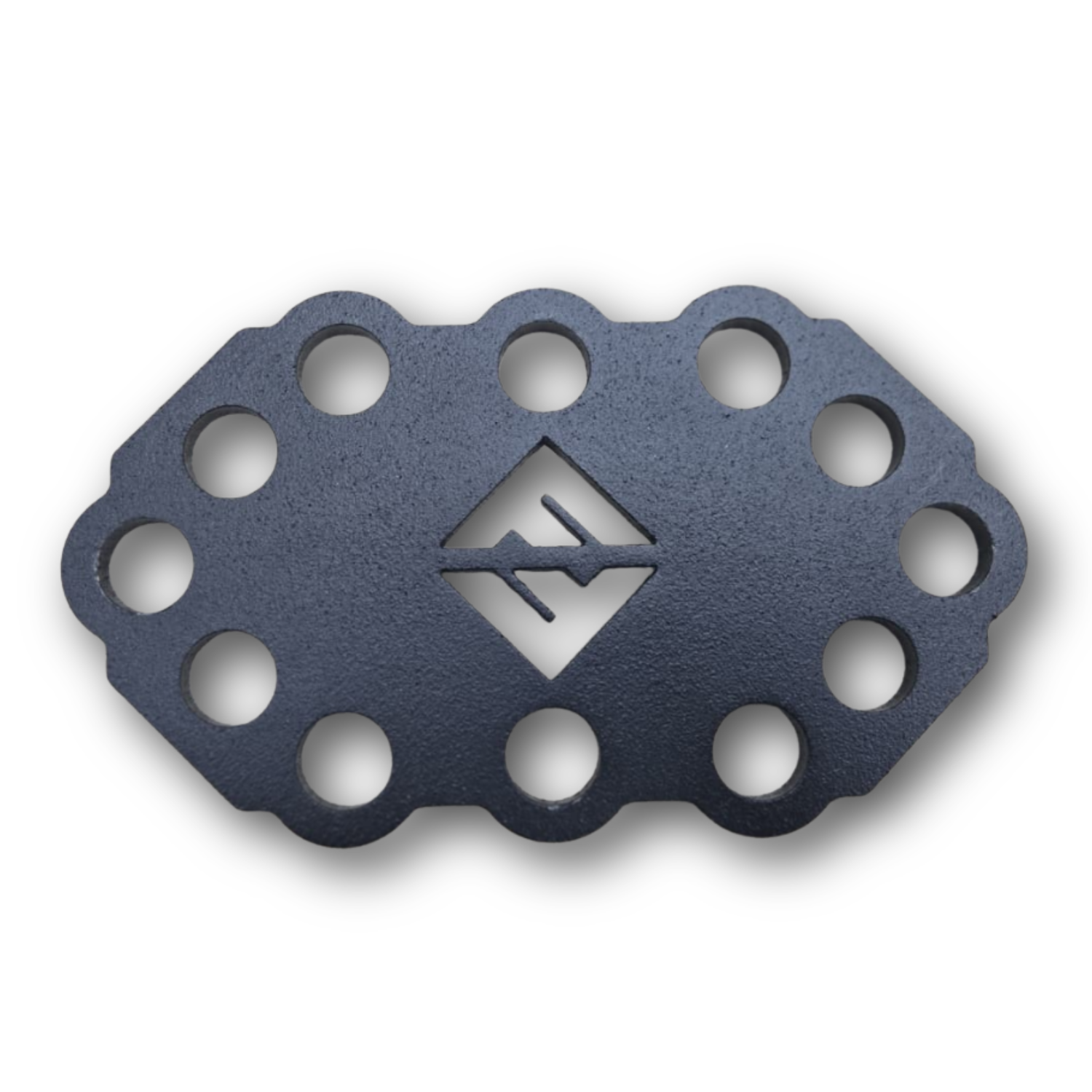 MultiLink - Combine Multiple Cables in One by F and F Steel