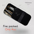 Überleben FIREKIT — product view 4