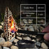 Überleben FIREKIT — product view 6