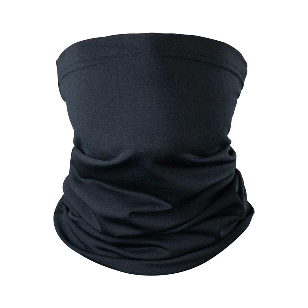 Deep Space Neck Gaiter by FORLOH
