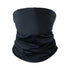 Deep Space Neck Gaiter by FORLOH