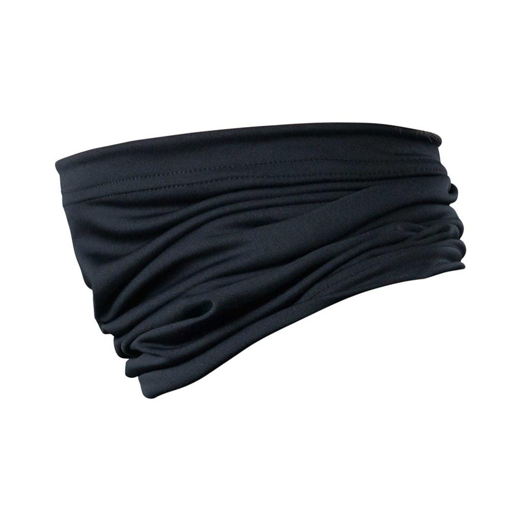 Deep Space Neck Gaiter by FORLOH