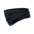 Deep Space Neck Gaiter by FORLOH