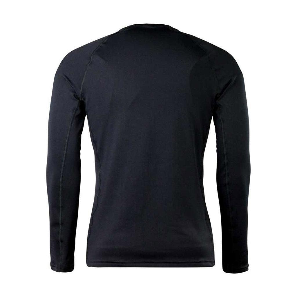 Men’s Deep Space Base Layer Crew by FORLOH