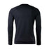 Men’s Deep Space Base Layer Crew by FORLOH