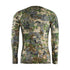 Men’s Deep Space Base Layer Crew by FORLOH
