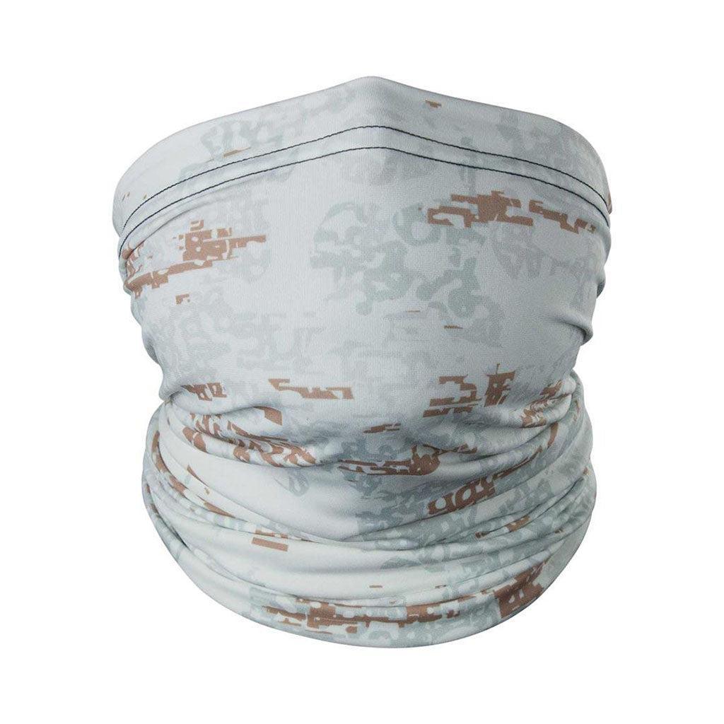 Deep Space Neck Gaiter by FORLOH
