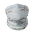 Deep Space Neck Gaiter by FORLOH