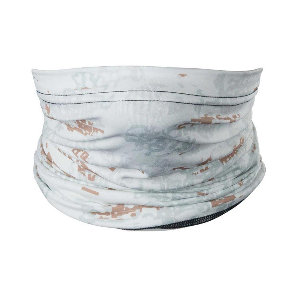 Deep Space Neck Gaiter by FORLOH