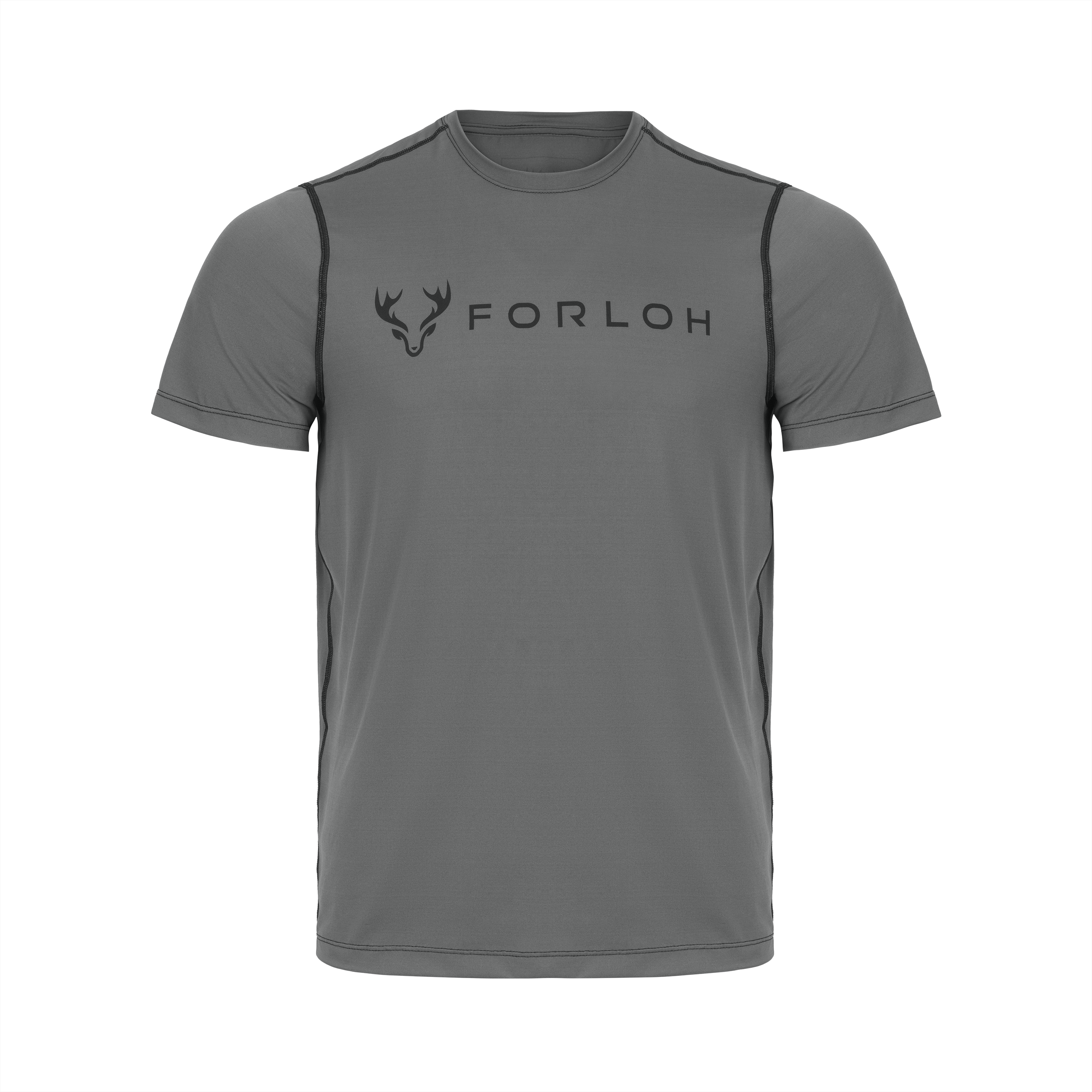 Men’s SolAir Sun Shirt by FORLOH