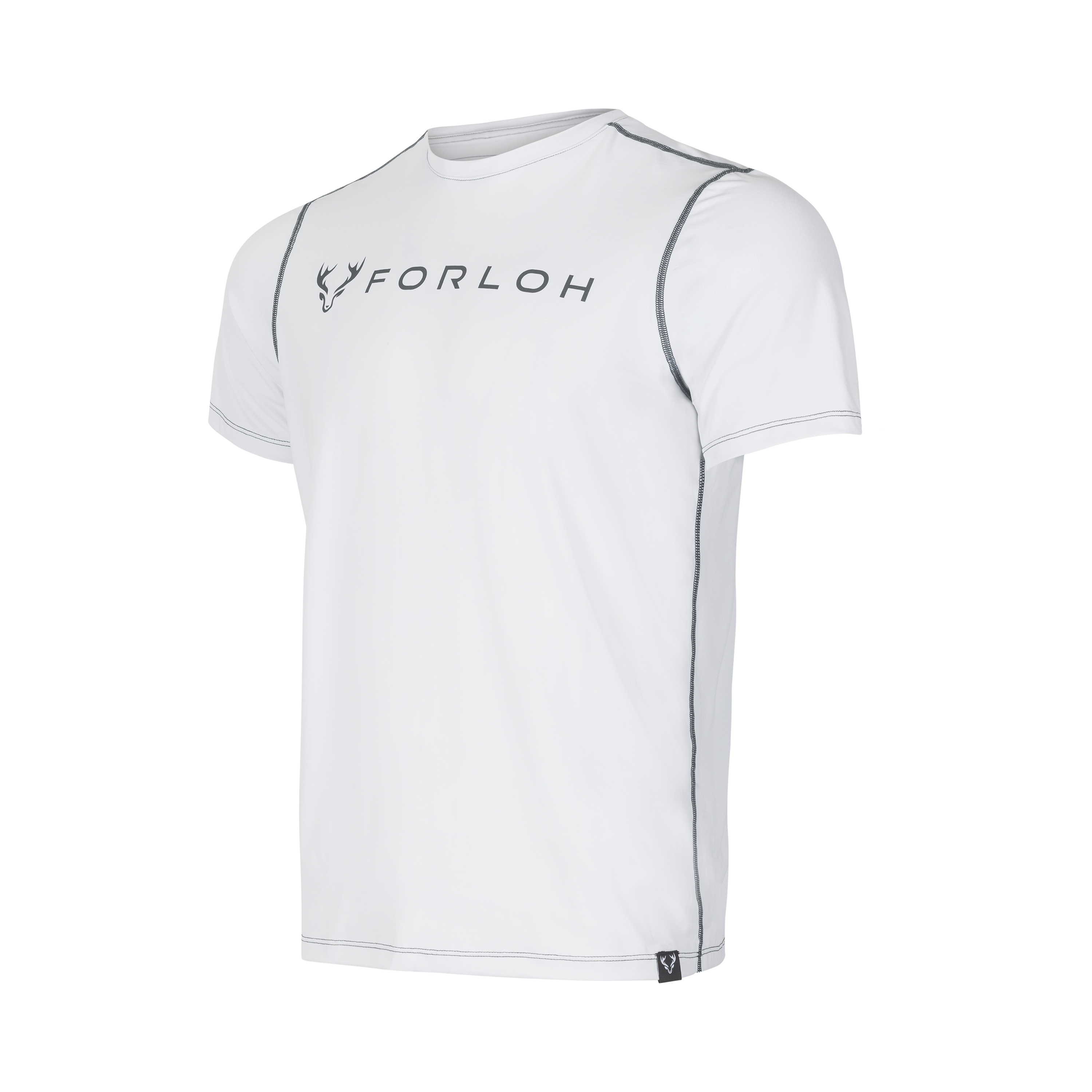 Men’s SolAir Sun Shirt by FORLOH