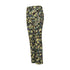 Women's AllClima Stretch Woven Pant by FORLOH