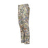 Women's AllClima Stretch Woven Pant by FORLOH
