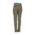 Women's AllClima Stretch Woven Pant by FORLOH
