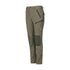 Women's AllClima Stretch Woven Pant by FORLOH