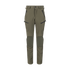 Women's AllClima Stretch Woven Pant by FORLOH