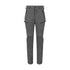 Women's AllClima Stretch Woven Pant by FORLOH