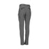Women's AllClima Stretch Woven Pant by FORLOH