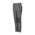 Women's AllClima Stretch Woven Pant by FORLOH